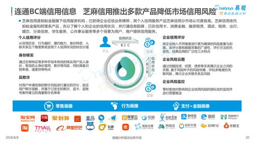 2018中國信用服務市場數字化升級專題分析——數字內容制作服務